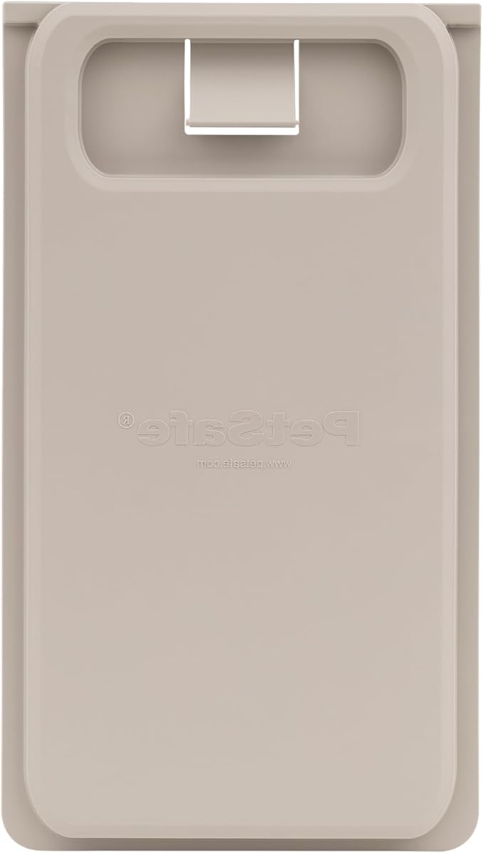PetSafe Closing Panel Pet Door Cover by PetSafe
