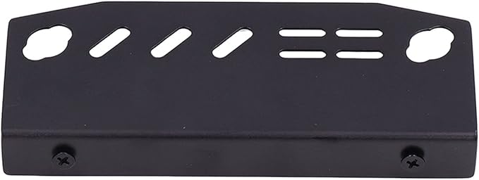 HEEPDD Fish Tool Holder, Sturdy Anti Skid Fish Tools Organizer Aquarium - Image 9