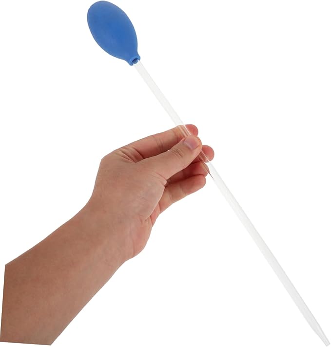 Feeder Manual Water Changing Tool - Image 3