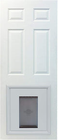 PetSafe Panel Pet Door Insert by PetSafe