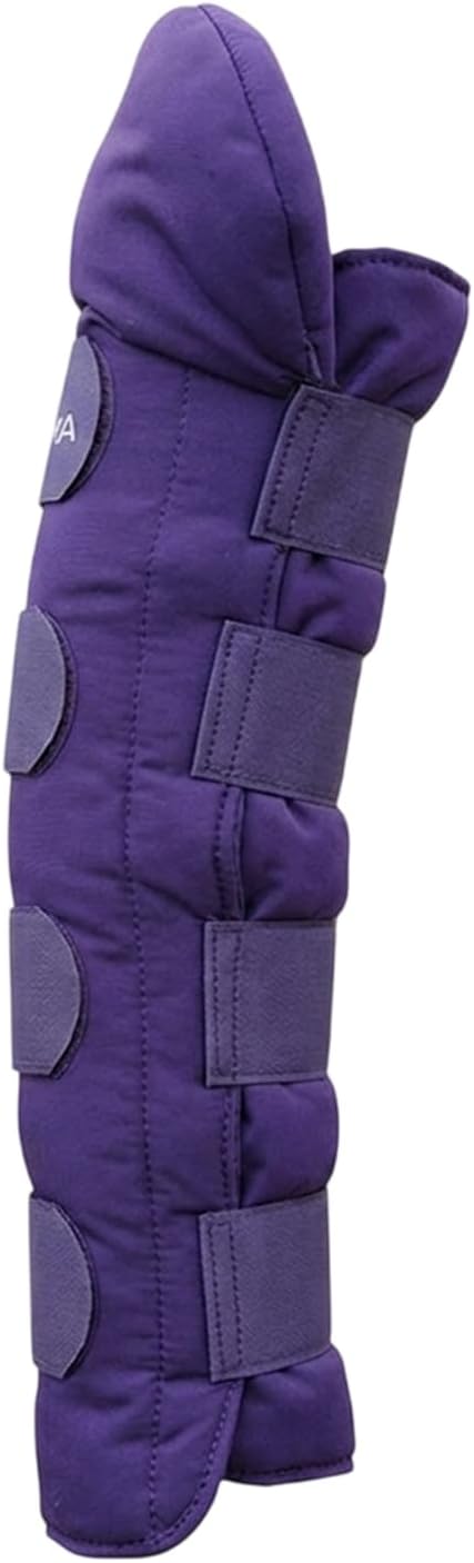 Shires Equestrian ARMA Padded Tail Guard