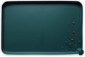 Hoki Found Large Silicone Pet Food Mats by Hoki+Found