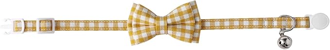 AIITLE Breakaway Cat Collar - Image 6