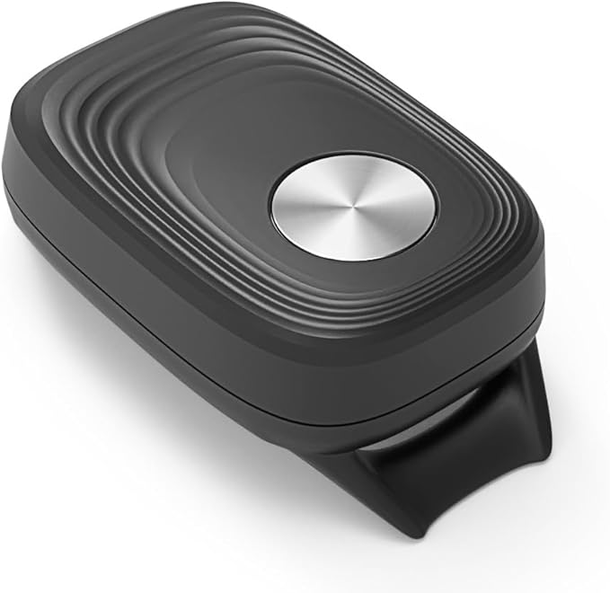 Automatic Pet Door Collar - Image 3