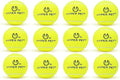 Hyper Pet Tennis Balls for Dogs by HyperPet