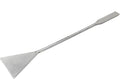 A2Z-Aquascaping Maintenance Tools Accessories, Anti-Rust Stainless Steel by A2ZSCILAB
