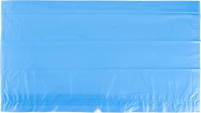 Fresh Step Drawstring Large Litter Box Liners | Heavy Duty Liners - Image 6