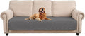 fuguitex Waterproof Dog Bed Cover Couch Cover by fuguitexHome