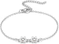 MeMeDIY Personalized Paw Print Bracelet by MeMeDIY