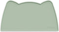 OHMO - Cat Food Mat, Silicone Pet Feeding Mat by OHMO