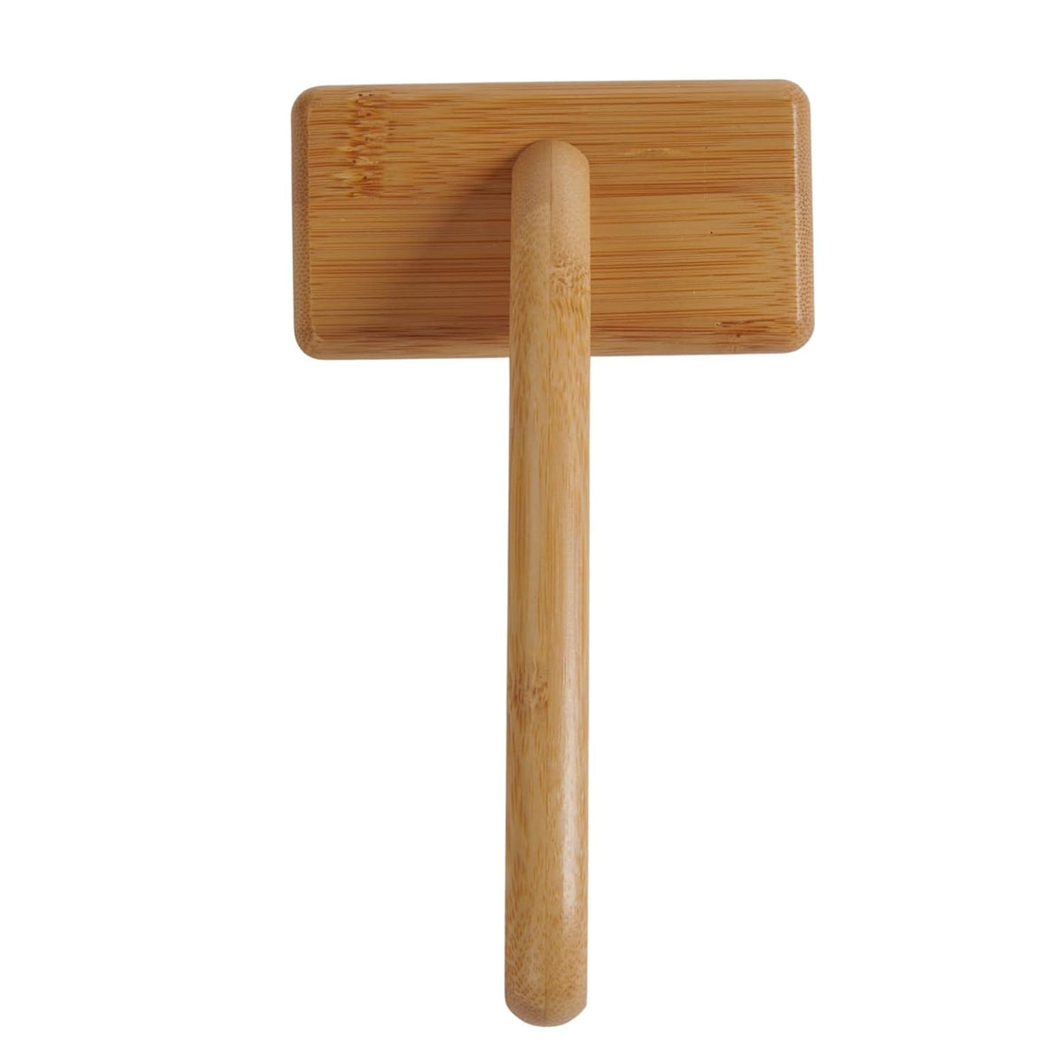 Artero Stella Super Soft Slicker Brush for Dogs and Cats, Size S