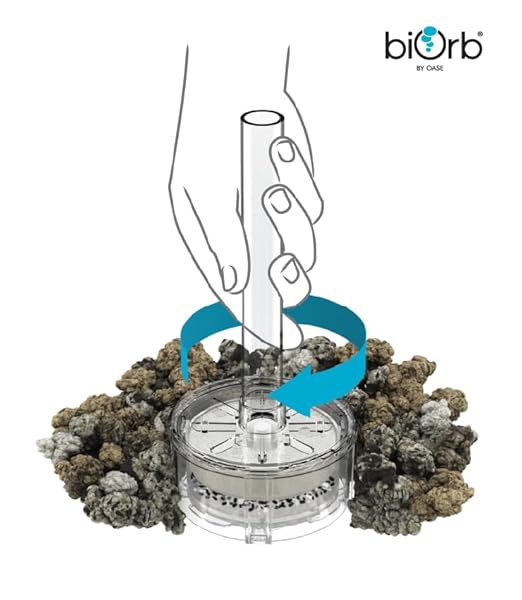 biOrb Service Kit - Image 5