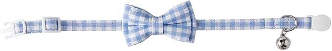 AIITLE Breakaway Cat Collar - Image 6