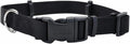Coastal Pet SecureAway Collar Protector by CoastalPet