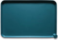 Hoki Found L Silicone Pet Food Mats by Hoki+Found