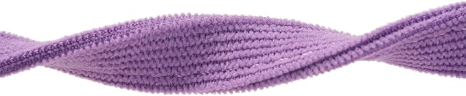 Cotton Breakaway Cat Collar - Image 7