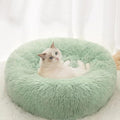 Cat Beds for Indoor Cats by Unknown