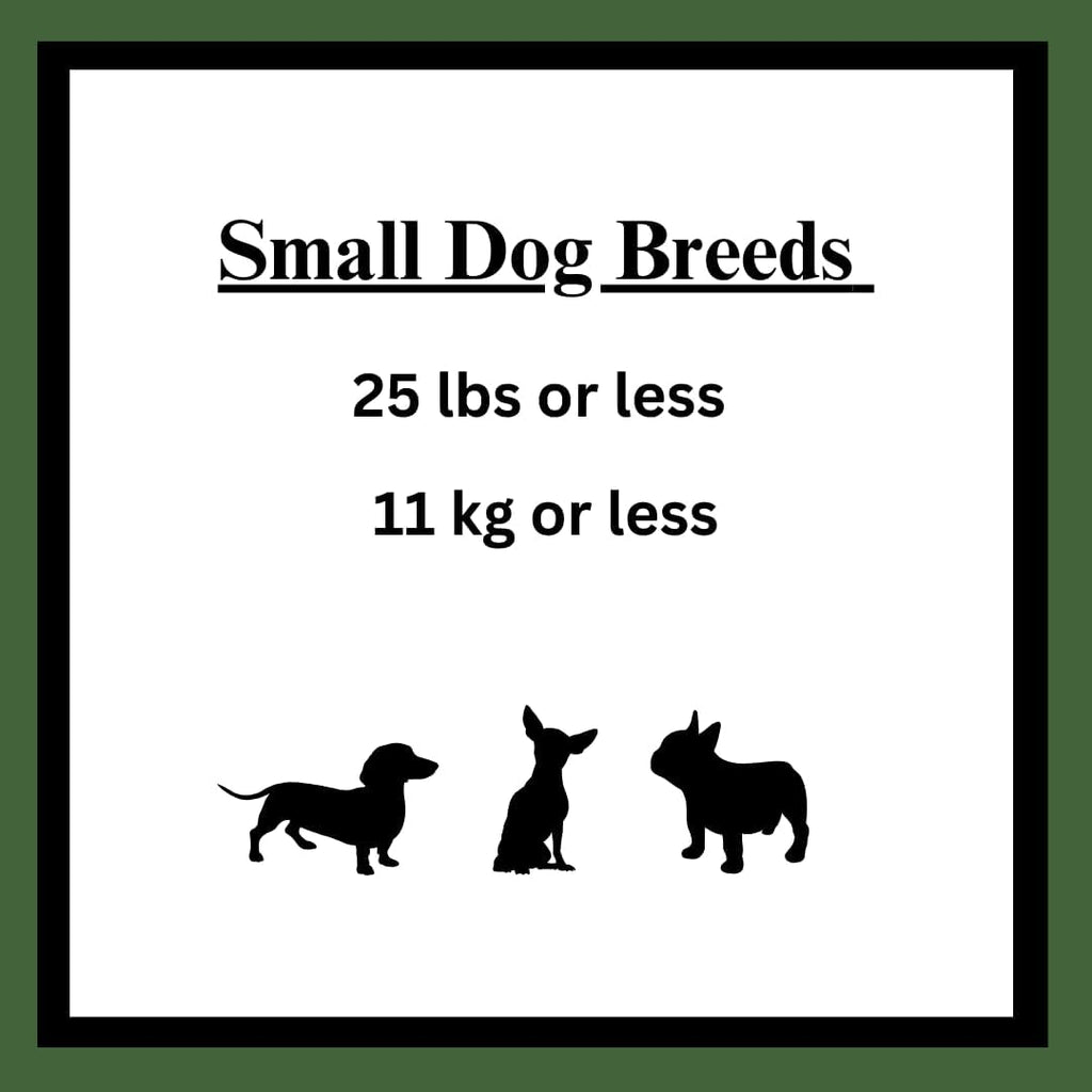 Rawhide Free 5 inch Retriever Sticks with 1 Waste Bag Roll, Chicken, 3.5 oz