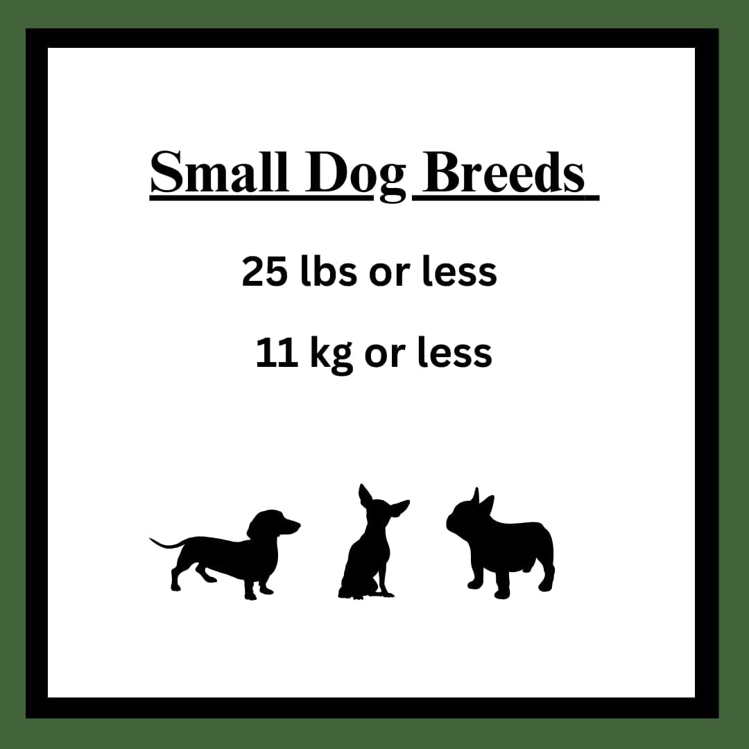 Rawhide Free 5 inch Retriever Sticks with 1 Waste Bag Roll, Chicken, 3.5 oz