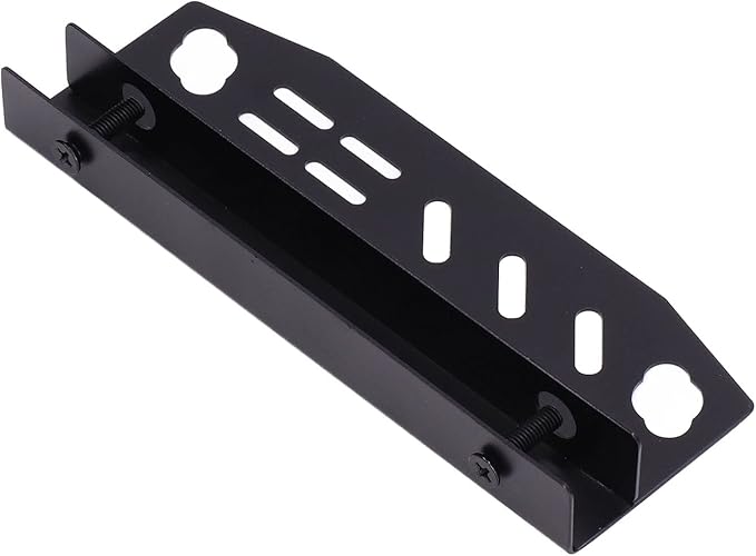 HEEPDD Fish Tool Holder, Sturdy Anti Skid Fish Tools Organizer Aquarium - Image 7