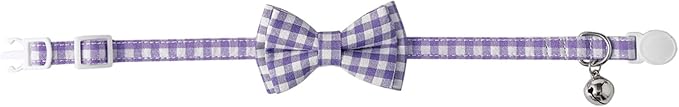 AIITLE Breakaway Cat Collar - Image 6