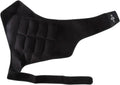 Professional's Choice Stifle Ice Wrap | Neoprene Exterior Insulates Gel Pockets Keeping Wrap Cold Longer