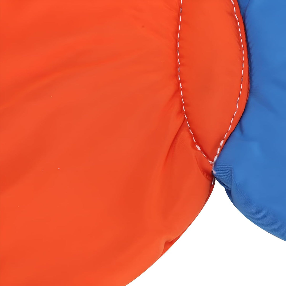 Flower Shaped Pet Recovery Collar Adjustable Soft Fabric Cone for Dogs