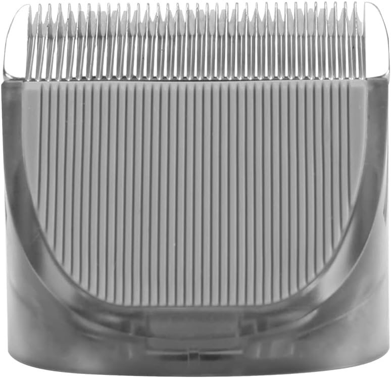 oneisall Pet Grooming Vacuum Replacement Blade for LM2/LM5C