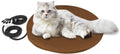 On/Off Switch Electric Pet Heating Pad for Cat Beds and Dog beds,D30