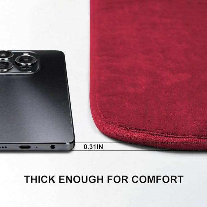 Waterproof Bed Blanket - Image 6