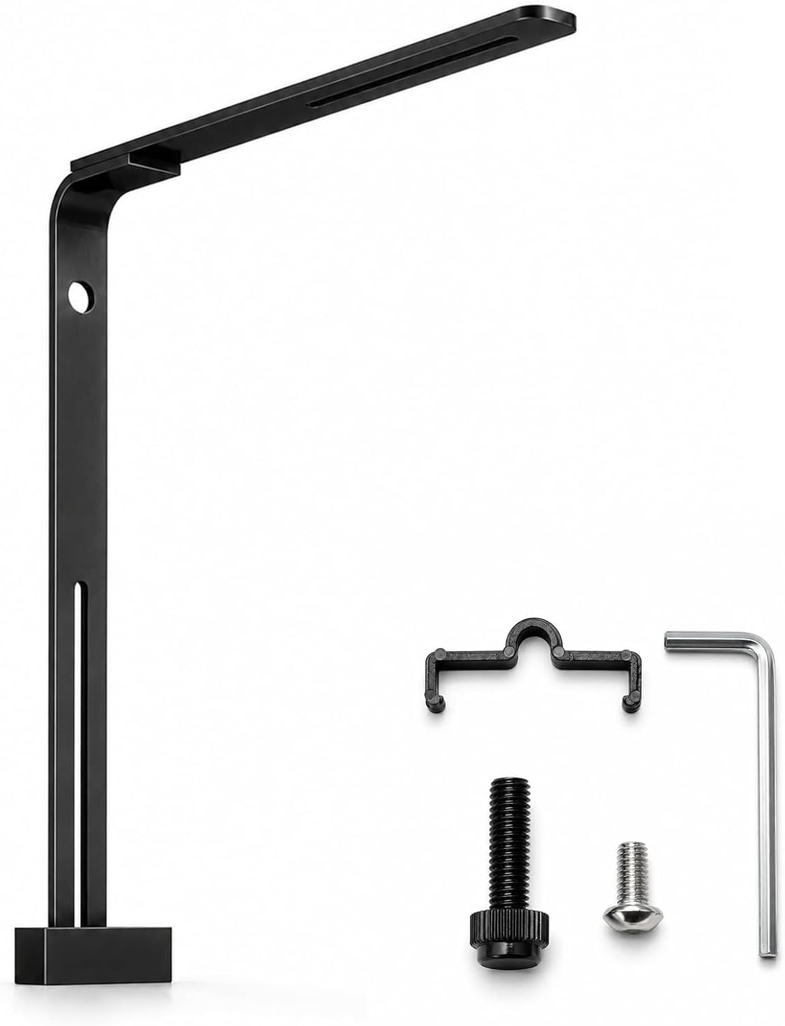 FZONE AXON 72W Reef Light, Master-Slave Group Control(Hanging Kit)