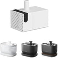 PETLIBRO Offical Cat Water Fountain Pump, Easy Replacement by PETLIBRO