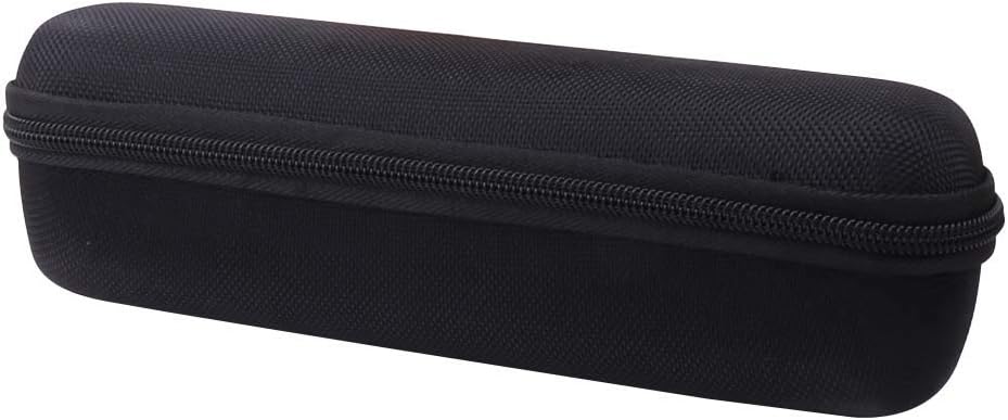 Aenllosi Hard Case Compatible with Dremel PawControl Dog Nail Grinder, Clippers, and Pet Grooming Tool Kit 7760-PGK
