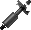 A20208 Magnetic Impeller Assembly for Fluval FX4 Canister Filter A214