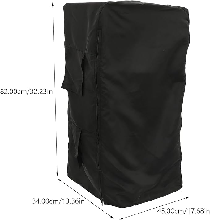 POPETPOP Bird Cage Covers for Night - Image 4