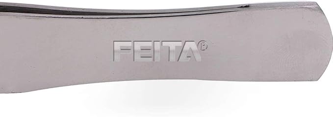 Extra Long Tweezers 18.9 Inch - Image 6