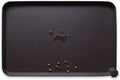 Hoki Found L Silicone Non Slip Pet Dog Cat Bowl Mats by Hoki+Found