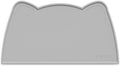OHMO - Cat Food Mat, Silicone Pet Feeding Mat by OHMO