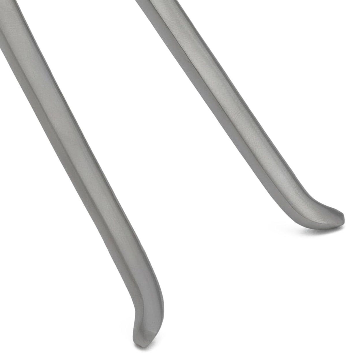 Precision Premium Quality 12” Horse Nail Puller | Chrome Vanadium Farrier Tool | Ergonomic Handle for Hoof Nail Extraction