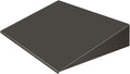 Plexidor Performance Pet Doors Universal Pet Door Awning by PlexiDorDogDoors