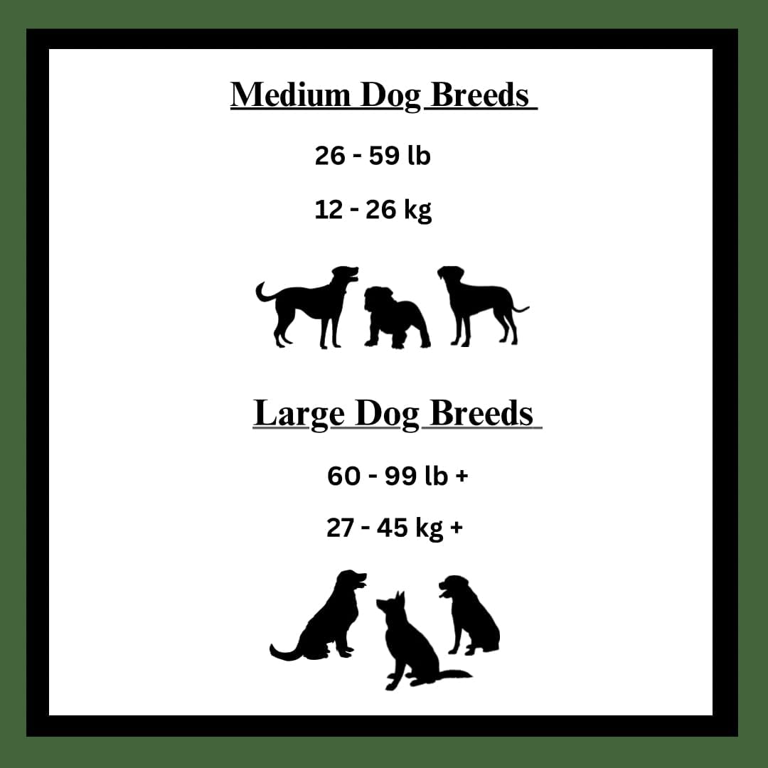 Rawhide Free 7 Inch Retriever Rolls with 1 Waste Bag Roll, Rabbit, 7.6 oz