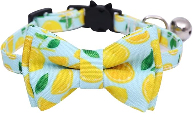 2-Pack Breakaway Cat Collars - Image 6