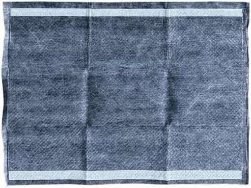 RentACoop Hatchling Liners for Little Red Barn- Pack of 12