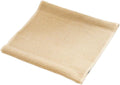 Cat Hammock Bed Replacement Cover Part Comfortable Sleeping Breathable Pad Accessories Replacement Mat for Cats Raised Bed