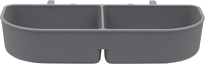 Pet Crate Carrier Cup Double Md by Unknown