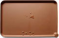 Hoki Found L Silicone Non Slip Pet Dog Cat Bowl Mats by Hoki+Found