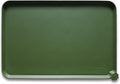 Hoki Found Silicone Pet Food Mat by Hoki+Found