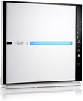 Rabbit Air, MinusA2 Air Purifiers by RabbitAir