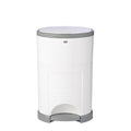 Diaper Dekor EKO Classic Diaper Pail by DiaperDekor