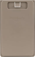 PetSafe Closing Panel Pet Door Cover by PetSafe